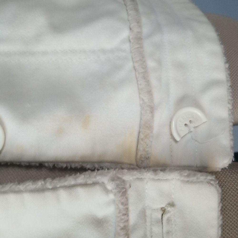 American Eagle Jacket - image 2